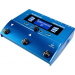 Процессор эффектов TC HELICON VOICELIVE PLAY