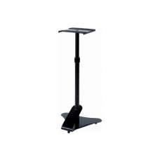 QUIK LOK BS402
