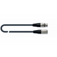 QUIK LOK MX775-5 (5 м.)