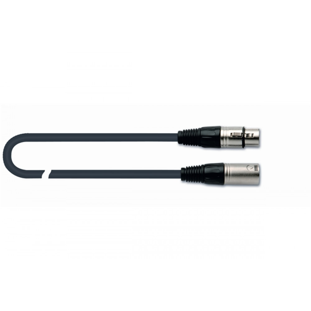 QUIK LOK MX775-9 (9 м.)