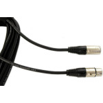 Кабель QUIK LOK MX775-9 (9 м.)