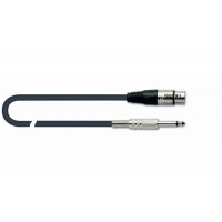 QUIK LOK MX777-5 (5 м.)
