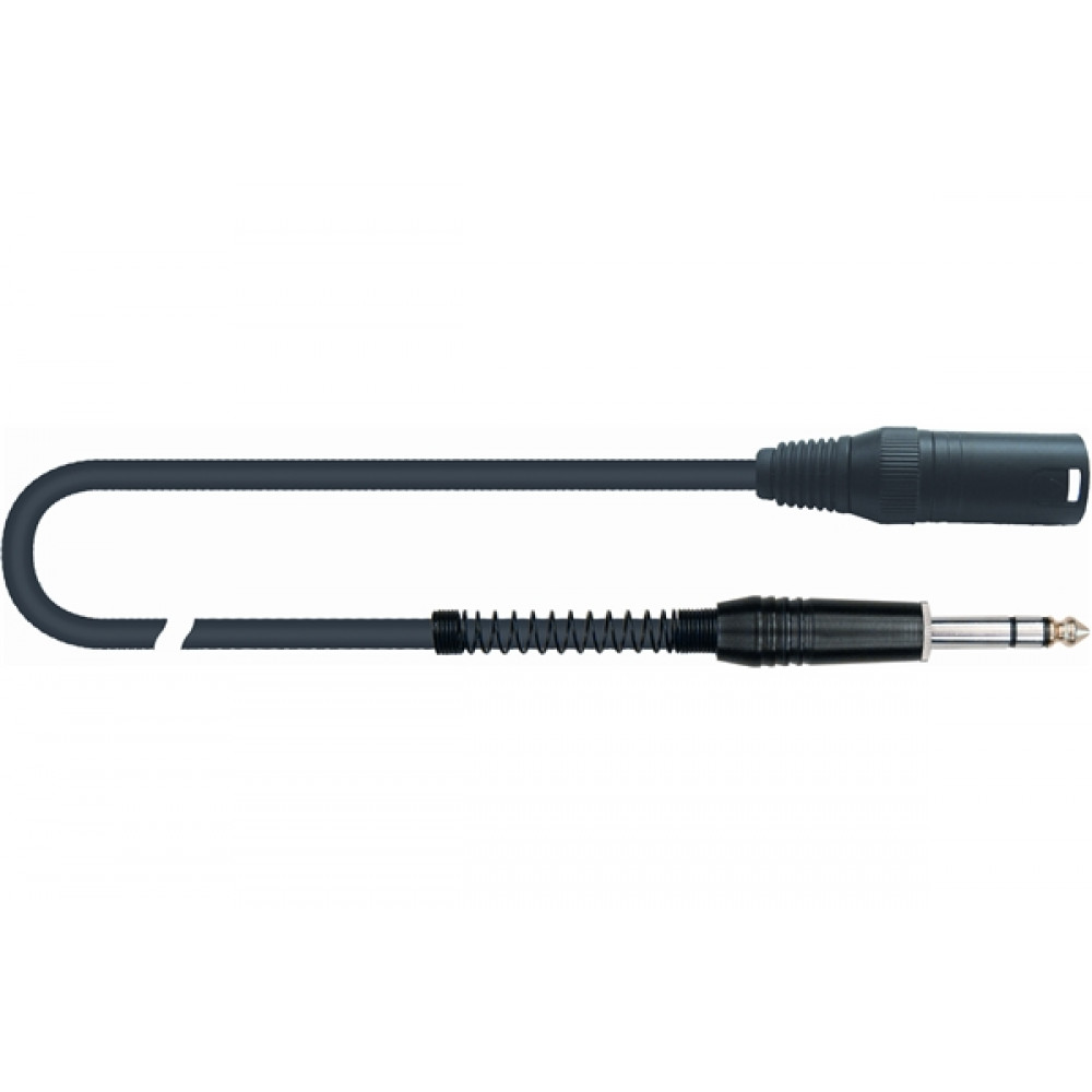 QUIK LOK MCR615-6 (6 м.)