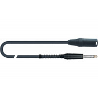 QUIK LOK MCR615-6 (6 м.)