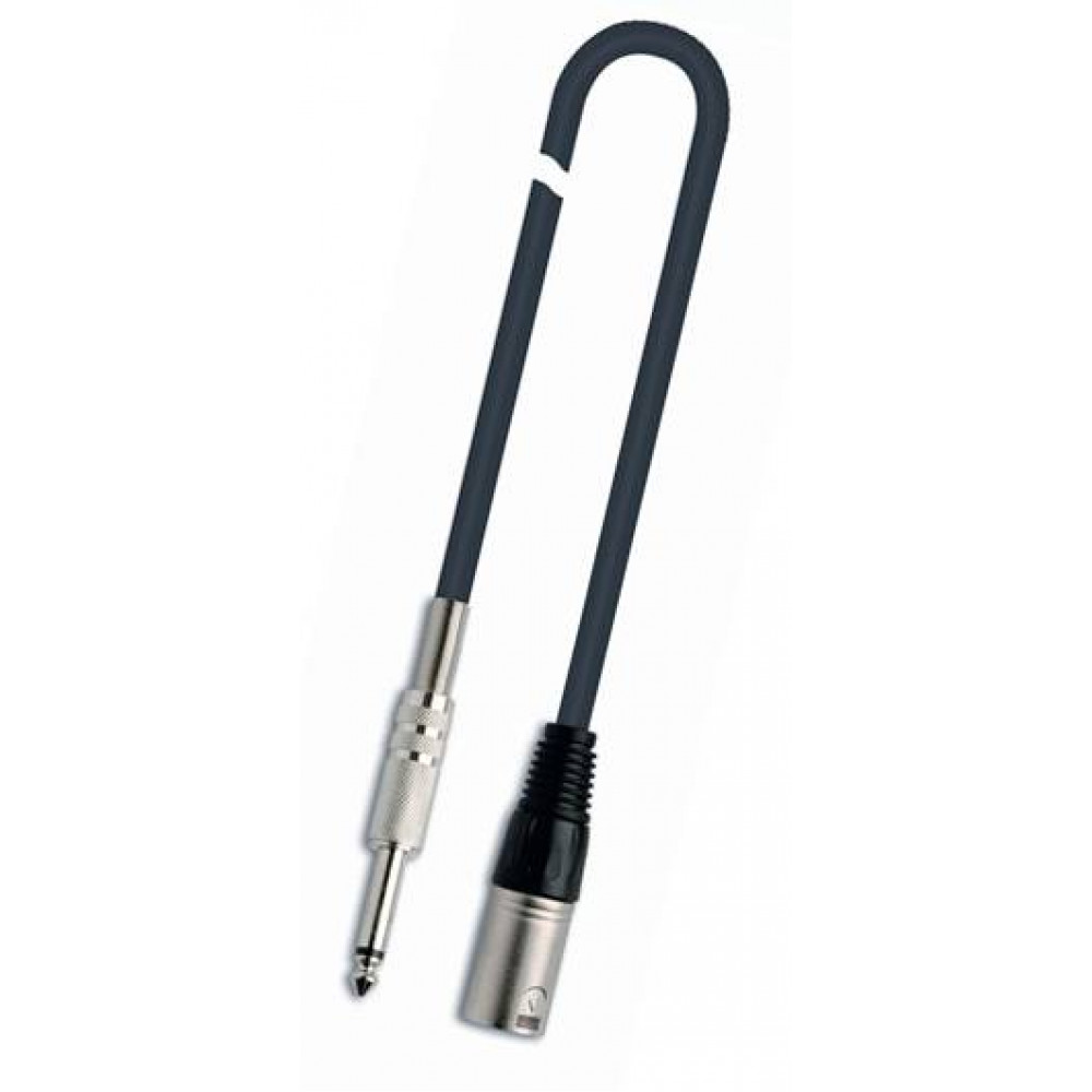 QUIK LOK MX779-5 (5 м.)