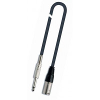 QUIK LOK MX779-5 (5 м.)