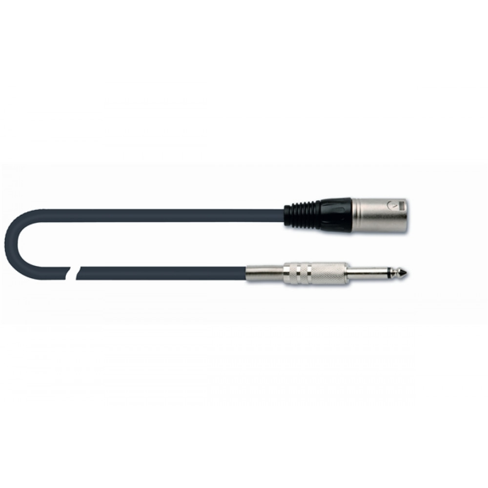 QUIK LOK MX779-9 (9 м.)
