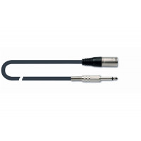 QUIK LOK MX779-9 (9 м.)