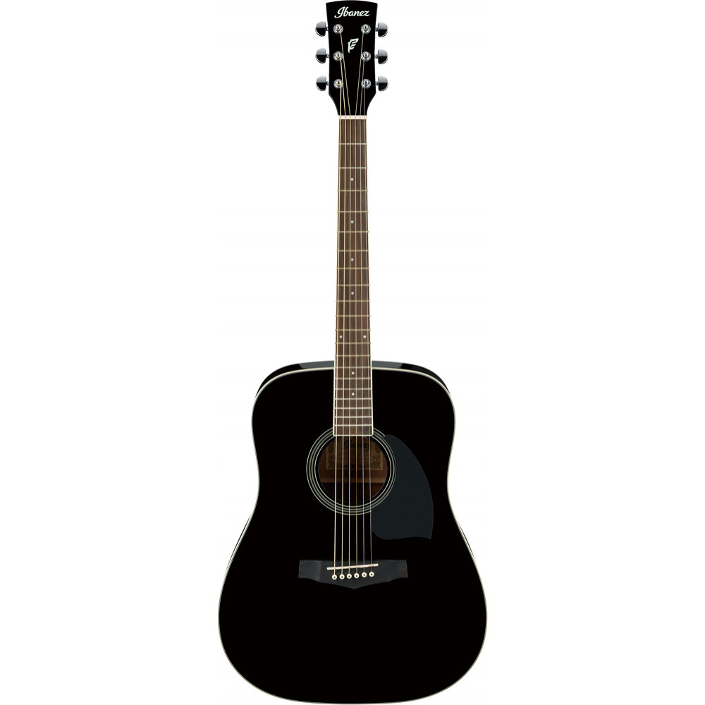 IBANEZ PF15-BK