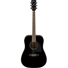 IBANEZ PF15-BK