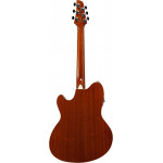Акустическая гитара IBANEZ TCM50-VBS