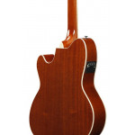 Акустическая гитара IBANEZ TCM50-VBS