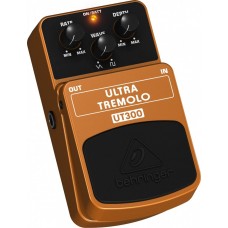 BEHRINGER UT300