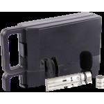 Конденсаторный микрофон BEHRINGER B-5