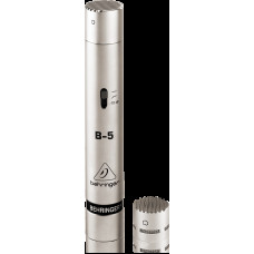 BEHRINGER B-5