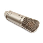 Конденсаторный микрофон BEHRINGER B-1