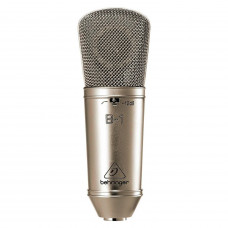 BEHRINGER B-1