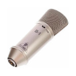 Конденсаторный микрофон BEHRINGER B-1