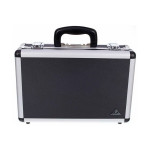 Конденсаторный микрофон BEHRINGER B-1