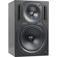 BEHRINGER B2031A