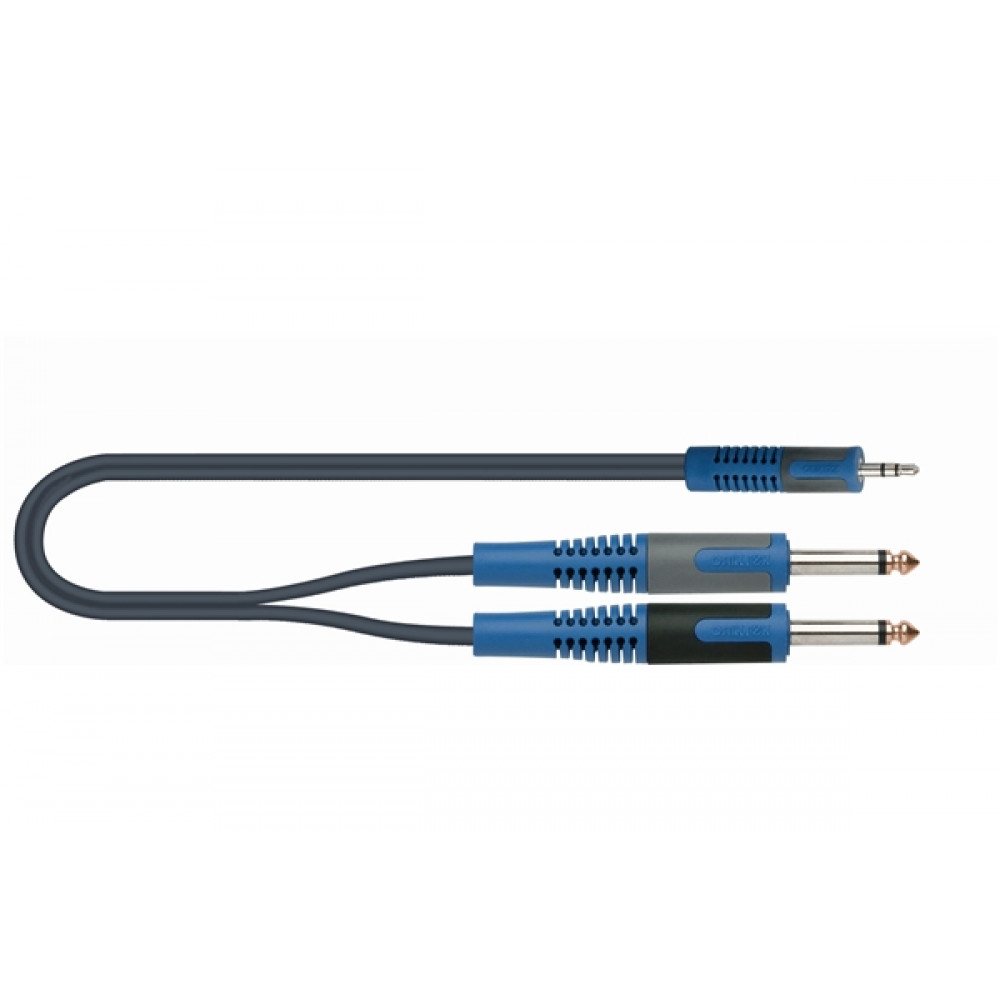 QUIK LOK RKSA140-5 (5 м.)