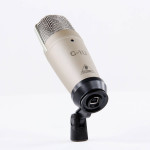 USB-микрофон BEHRINGER C-1U