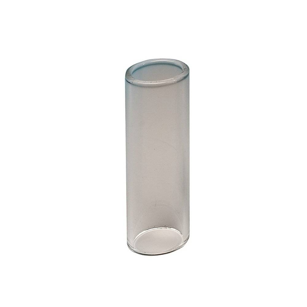 Стойка для гитары FENDER GLASS SLIDE 1 STANDARD MEDIUM