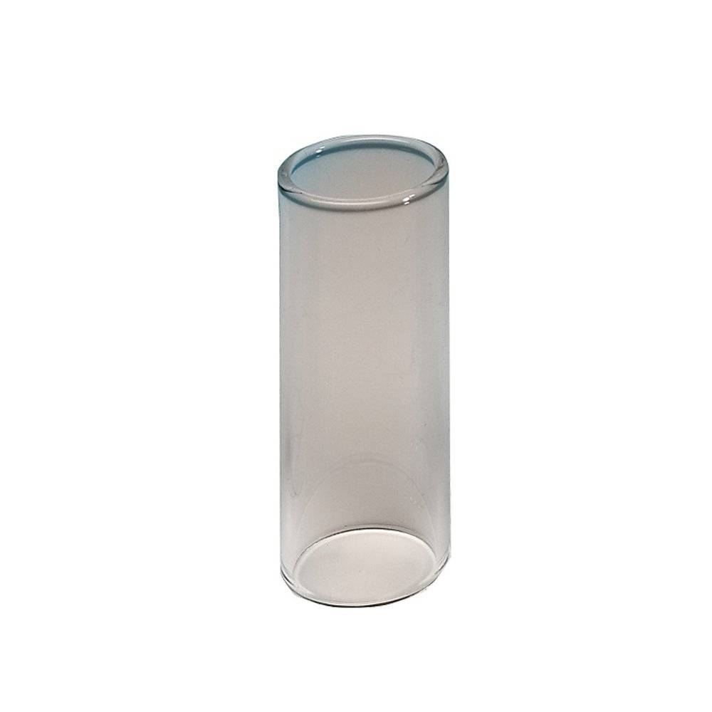 Стойка для гитары FENDER GLASS SLIDE 2 STANDARD LARGE