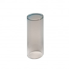 FENDER GLASS SLIDE 2 STANDARD LARGE