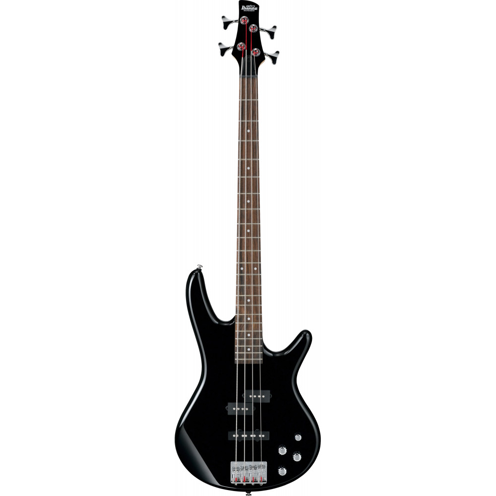 IBANEZ GSR200-BK