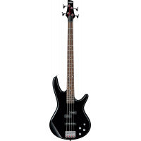 Бас-гитара IBANEZ GSR200-BK