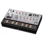 Синтезатор KORG Volca Bass