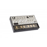 Синтезатор KORG Volca Bass