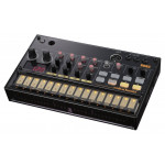 Синтезатор KORG Volca Beats