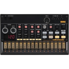 KORG Volca Beats