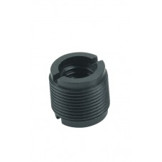 K&M 85040-000-55