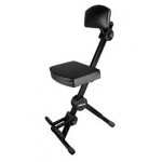 QUIK LOK DX749