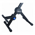 QUIK LOK DX749