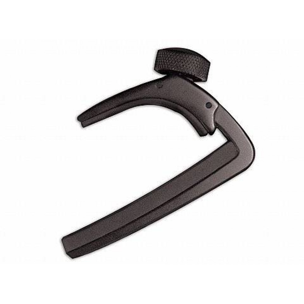 PLANET WAVES PW-CP-02 NS CAPO BLACK