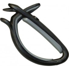 PLANET WAVES PW-CP-01 RATCHET CAPO