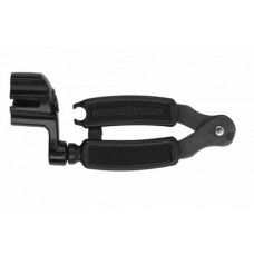 PLANET WAVES DP0002 PRO-WINDER STRING WINDER AND CUTTER