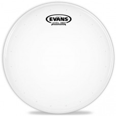 EVANS B14DRY 14` GENERA DRY SNARE/TOM/TIMBALE
