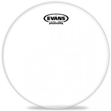 EVANS TT14G2 14` G2 CLEAR SNARE/TOM/TIMBALE