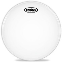 Однослойный пластик EVANS B16G2 16' G2 COATED TOM