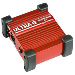 BEHRINGER GI100