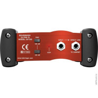 BEHRINGER GI100