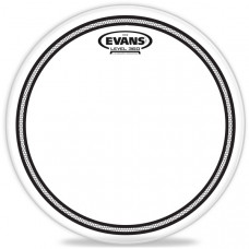 EVANS TT16EC2S 16` EC2 CLEAR SST