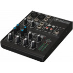 Микшерный пульт MACKIE 402 VLZ 4