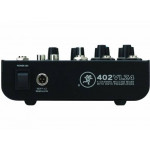 Микшерный пульт MACKIE 402 VLZ 4