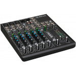 Микшерный пульт MACKIE 802 VLZ 4